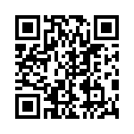 SMAJ22A-13 QRCode