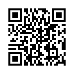 SMAJ22A-E3-5A QRCode