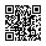 SMAJ22AE3-TR13 QRCode