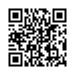 SMAJ22AHE3-5A QRCode