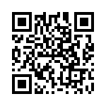 SMAJ22AHM2G QRCode