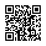 SMAJ22ATR QRCode