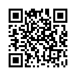 SMAJ22CA-M3-61 QRCode