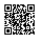 SMAJ22CAHM2G QRCode