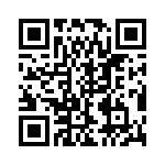 SMAJ22E3-TR13 QRCode