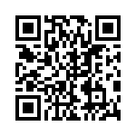 SMAJ24A-13 QRCode