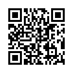 SMAJ24A-E3-5A QRCode