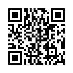 SMAJ24A-M3-61 QRCode