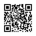 SMAJ24AHR3G QRCode