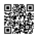 SMAJ24A_188 QRCode