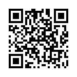 SMAJ24CA-13 QRCode