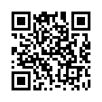 SMAJ24CA-M3-61 QRCode