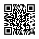 SMAJ24CE3-TR13 QRCode