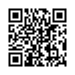 SMAJ24CHE3-5A QRCode