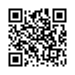 SMAJ24CHE3-61 QRCode