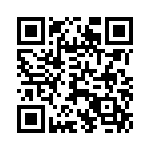 SMAJ250A-H QRCode