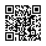 SMAJ250CA QRCode