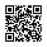 SMAJ26 QRCode