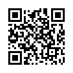 SMAJ26A-M3-61 QRCode