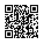 SMAJ26AE3-TR13 QRCode