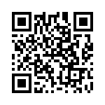 SMAJ26AHM2G QRCode