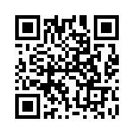 SMAJ26AHR3G QRCode