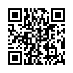 SMAJ26C-E3-61 QRCode