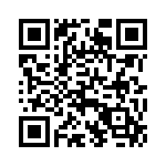 SMAJ26CA QRCode