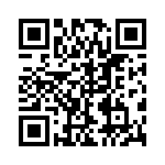 SMAJ26CAHE3-5A QRCode