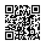 SMAJ26CAHR3G QRCode