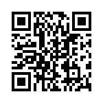 SMAJ26CE3-TR13 QRCode