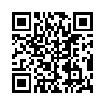 SMAJ28A-M3-5A QRCode