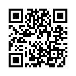 SMAJ28ATR QRCode