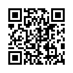 SMAJ28A_94 QRCode