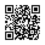 SMAJ28CA-13 QRCode