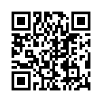 SMAJ28CA-M2G QRCode