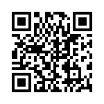 SMAJ28CA-M3-5A QRCode