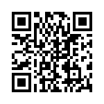 SMAJ28CA-M3-61 QRCode