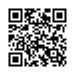 SMAJ28CAHE3-61 QRCode