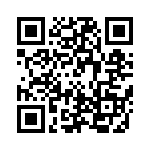 SMAJ30-E3-5A QRCode