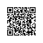 SMAJ300CAE3-TR13 QRCode