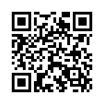 SMAJ300E3-TR13 QRCode