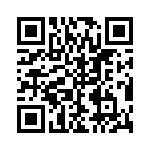 SMAJ30A-M3-5A QRCode