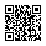 SMAJ30A-M3-61 QRCode