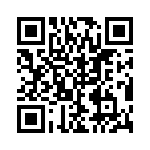 SMAJ30C-E3-5A QRCode