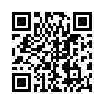 SMAJ30CA-M3-5A QRCode