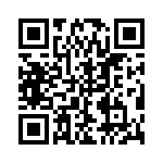 SMAJ30HE3-61 QRCode