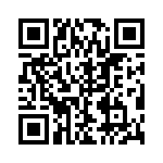 SMAJ33A-13-F QRCode