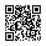 SMAJ33A-TR QRCode