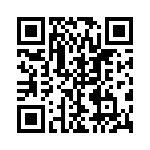 SMAJ33AE3-TR13 QRCode